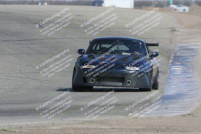 media/Nov-10-2023-Global Time Attack (Fri) [[2bff02464e]]/Open Track Practice/1030am (Outside Grapevine)/